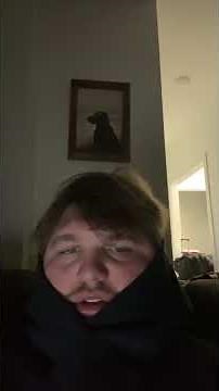 Lesson 8 Kaltura Video