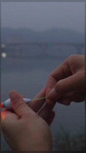 1.4M views · 8.7K reactions | Pelampung led  Codhttps://s.shopee.co.id/BCqVCA0Ul #pelampungmancingLED #mancingmania #fishing #reels #mancing | FISHING.id | Facebook