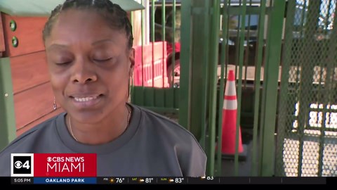 Ruling forces restoration of SNAP funds, bringing relief to thousands of Florida families