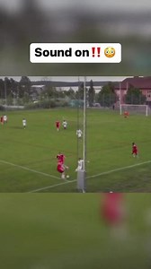 Brexit means brexit😳💀 that sound screams Sunday league😂 #football #tackle #footballtiktok #sundayleague #ballers #footy #fifa #fut #funny #meme #jokes #footy #futbol #futebol #grassrootsfootball #prem #fyp #4u #soccer