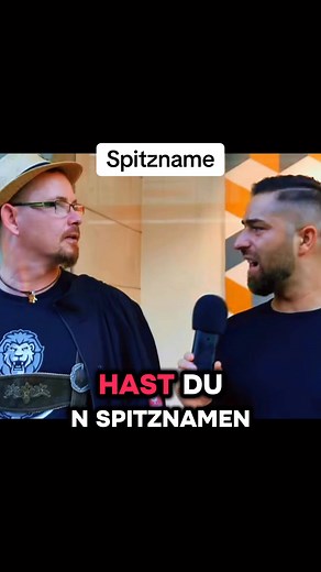 51K views · 194 reactions | #Straßenumfrage #interview #witzig | Tsanis Marc | Facebook