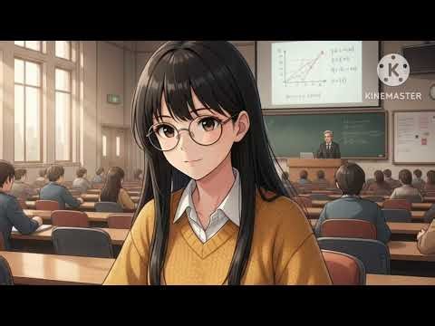 【Japan Music】Copyright Free Music Japan2