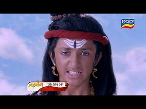 Mahakali | Episodic Promo 66 | 1st May 2025 | Mon - Sun @ 6pm | Mythological Serial | Tarang TV