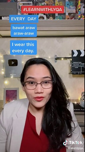 Every Day vs Everyday: Understanding the Difference