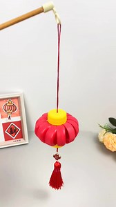 10K views · 35 reactions | title: Hanging Lantern Using Bottle Cap hashtags: #bottlecapcraft #hanginglantern #diydecor #handmadeart #creativecraft #easycraft #funproject #simplediy #craftideas #homedecor #recycledcraft #lanterndiy #upcycledart #diycreative #decorativecraft | paper craft ideas | Facebook