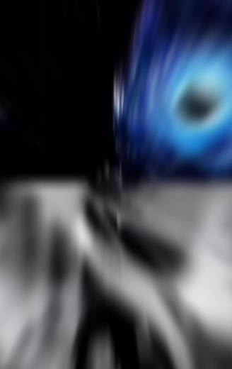 これは少し迷う#強さ比べ#うみねこのなく頃に #フェザリーヌ強さ比べ#SCP#scp3812 #SCP強さ比べ#うみねこのなく頃に強さ比べ #SCP3812強さ比べ