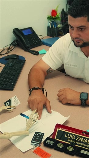 Explore Payne Rio Grande City: Awesome Team Ahead!