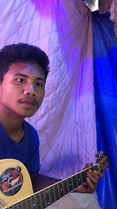 168 reactions · 17 comments | Magbalik ba ang pambansang intro?? | KA Jamming | Facebook