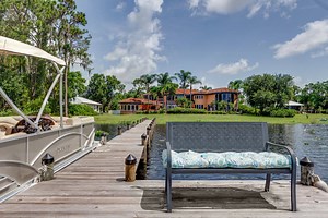 Help for Addicts in Florida | Tikvah lake Recovery