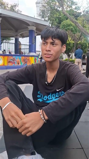 Porqué rosas amarillas??? #humor