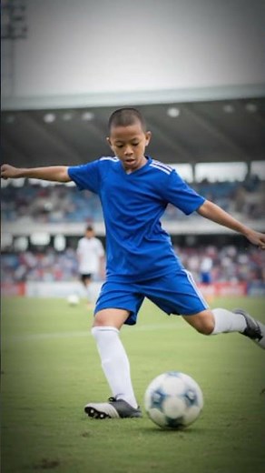 13 มีนาคม ค.ศ. 2026