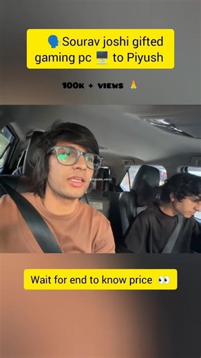 ₹11 lakh ka gaming PC kharid liya !rtx4090 + Ryzen 9 setup most expensive gaming pc@souravjvlogs