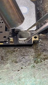 285K views · 2.8K reactions | Does not turn on, RF power supply IC repair | Master Liu | Facebook