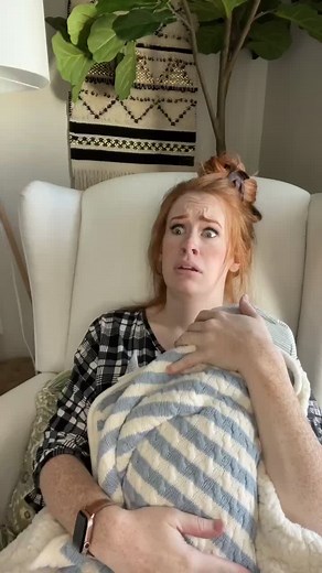 Michelle Wolf Stand-Up Comedy Performance