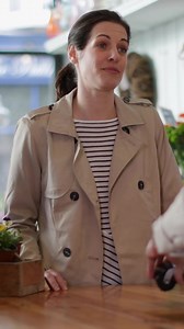 108K views · 143 reactions | Un client qui ne retrouve pas son moyen de paiement préféré, c’est un client qui risque d’abandonner son achat.​ Vous voulez maximiser vos ventes ? Voici comment y parvenir ! ​ #Paiements #Entrepreneur #Réussite #ExpérienceClient​ *Source : 24 matins | Banque Populaire | Facebook