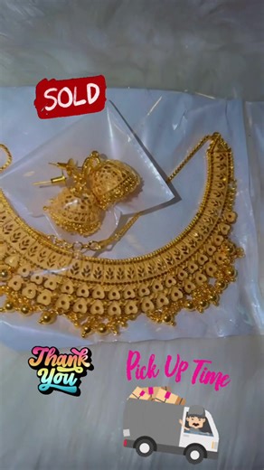 Fa2 (@sillfatima)’s videos with original sound - Fa2