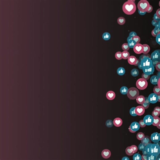 At HK Global Solution, we specialize in strategic marketing solutions that turn insights into measurable results. From digital campaigns and brand positioning to performance analytics and customer engagement strategies, our approach is focused on sustainable growth and long-term success. We don’t just promote businesses we build brands that stand out in competitive markets. 🎯 Targeted Marketing Campaigns 🚀 Business Growth Solutions 📊 Performance Analytics & Reporting Partner with HK Global So