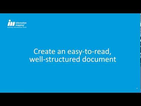 Creating and Publishing your Business Proposal in FS Pro