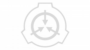 【刀剣乱舞】SCP-062-JP【偽実況】