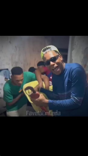 Hilarious Moments from Lord & Jack's Podcast