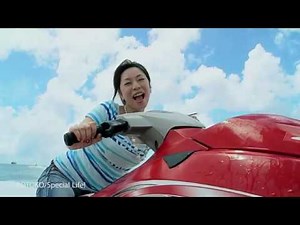 KOTOKO「Special Life !」Official MV Short ver.