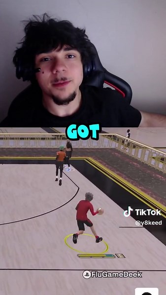 NBA 2K Extended Gameplay: 40 Hours of Action