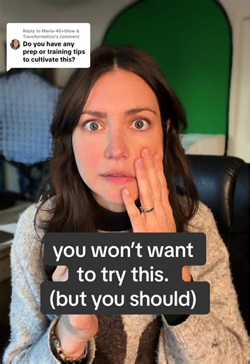 Performance Hacks for Creators: Part 1 Insights