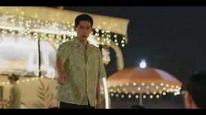 Falling Into You 11. rész magyarul