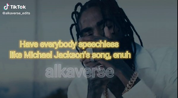 Alkaline Formula: Music for Frequency