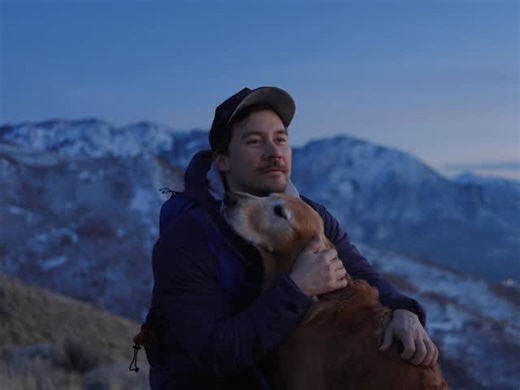 Chris & Nala on Instagram: "Slow tender moments with Nala 💛 these are the types of videos I capture that sometimes sit on my hard drive and never get shared. And while I don’t feel the need to share everything, I think sometimes I refrain from sharing simply because I know certain videos won’t perform well on social media. And that feels like a terrible reason not to share. So here’s a collection of videos that may have otherwise spent their life sitting on a hard drive that now get to see the 