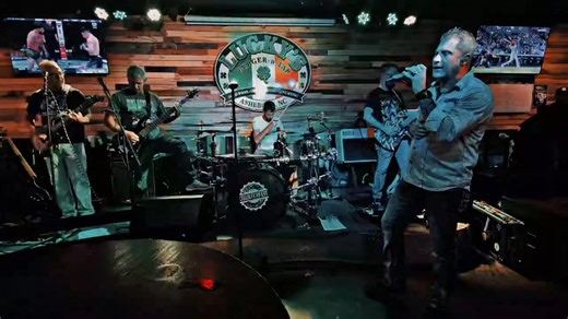 We have been a bit quiet due to the holidays but don't worry, we are coming back strong right after Christmas and the beginning of the year. Stay tuned for dates! Ready to get back out there and do this again! | Counterfeit Band