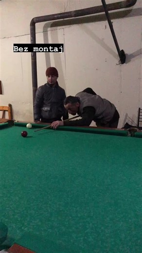 #rek #тикток #тиктокеркомедии