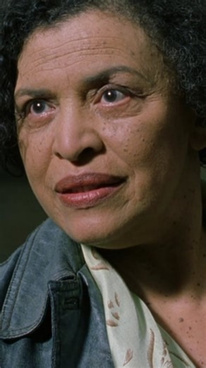 CineAnalyze on Instagram: "This scene from 'Matrix' has deep meaning✨ For me the interactions between Neo and Oracle are the most fascinating part to watch, even more than the fight scenes. Their conversation scenes are very cleverly written."