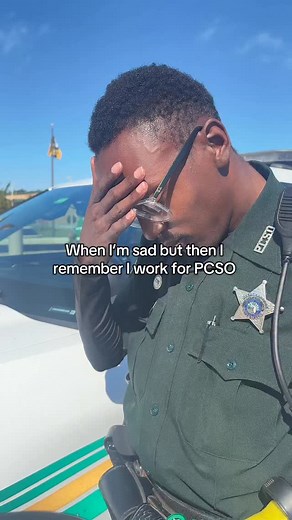 We’re hiring! Come join the best team in the best county 💚 visit joinpolkso.com for more info! #jointhegreenteam #pcso #PolkCounty | Polk County Sheriff's Office