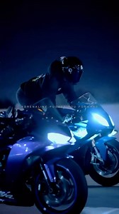 Some freeze when the speed kicks in. You? You push harder. The rush, the precision, the control—it’s not for everyone. But for those who get it, there’s no better feeling. When others back off, you twist the throttle and let adrenaline take over. Follow @fullthrottlemob if bikes aren’t just a ride—they’re your adrenaline-fueled obsession. #fullthrottlemob #fullthrottle #riderslife #twowheels #speedfreak #rideordie #motorcycleobsession #adrenalinerush #fearlessriders #fastlane #bikelifestyle What