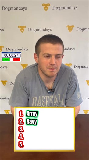 405K views · 696 reactions | Can you name the 5 FBS schools that don't have “University” in their official name? 樂 #CollegeFootball #Trivia #FBS #fblifestyle | Tubby tank | Facebook