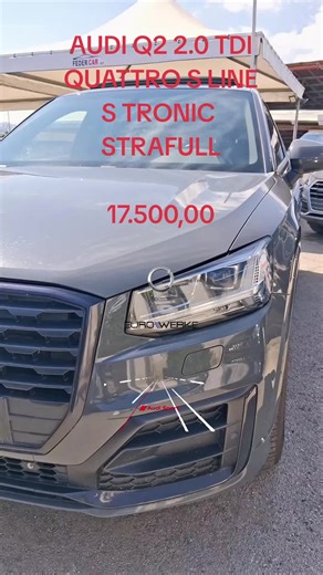 Video di FEDERCARS (@federcar_srl) con audio originale - Spotify Italia