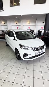 2.9M views · 10K reactions | Get a new Suzuki Ertiga with Carter!  From R4 030pm. Simply click the "learn more" button to request a quote. Ts & Cs apply. | Carter | Facebook