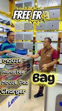MacBoo Pro💥💥💥/Free Delivery💥💥💥With Free Gifts #macbook #sale #bestofferstoday