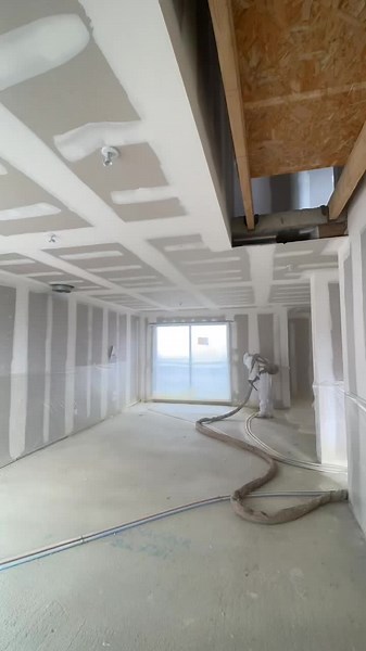 L’equipe Epic Isolation vous souhaite une bonne année ! ✨ Descouvrez un chantier realisé dès la rentrée 😉 #ekspresikan2023 #EkspresikanDenganCapCut #CapCut #Isolationvidesanitaire #france #satisfyafemaleversion #epicisolation #renovation #pourtoi #Neuf #saison #Bretagne #epicisolation
