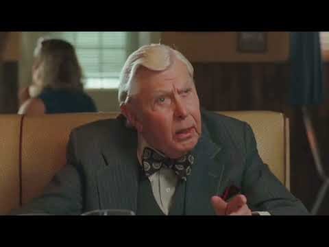 Waitress (2007) - Movie Trailer