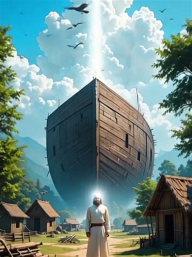 Story of Hazrat Nooh A.S ki Kashti Ka Waqia🛶 #hazratnooh #hazratnoohas #allah hazratnoohkawaqia #hazratnoohkikashti #hazratnooh #islamicstory #islamicstorys #islam #islamic #islamicvideo #shortdua #shortvideo #shortstory #shorts #prophets #nooh #islamic #foryoupage #tiktok #trending #viral #prophetstories #2025 #hindi #islamic #jesus #noohA.S #hazratisa #hazratmaryam #isaallahsalam #prophet #ai #aiislamicshorts #islamicknowledge #facts #history #prophetisa #muslim #jesus #Prophetnuh #Prophethoo