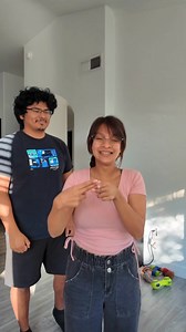 145K views · 5K reactions | couple lift challenge Nahy’s Matts Now it’s your turn: Mamá de EmmaOtra vez Only Deaf Lou's Mav Deaf Mini Family Guerrero Show #trendingnow #challenge #couples | ASL & LSM | Facebook