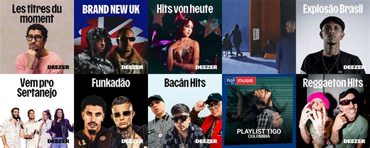 Uflashbrasiltv leaked ❤️❤️ Hello kopofboulogne oui désolé