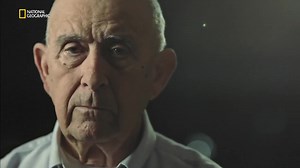 87K views · 1.3K reactions | Air Crash Investigation - S20E02 - Impossible Pitch (West Air Sweden Flight 294) #AirCrashInvestigations #FullEpisode | JustA Regret | Facebook