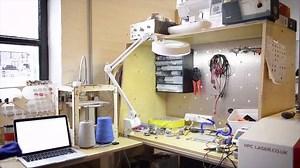 184K views · 164 reactions | Innovative Digital Knitting Machine (by...