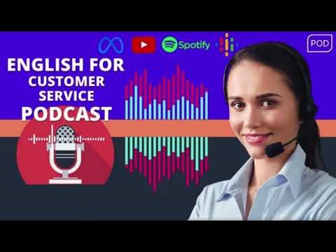 🎙️🎧 Podcast 17| Call Center Speaking Test: Harver Test