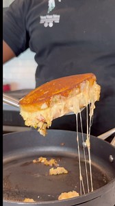 144K views · 256 reactions | Tuna Melt ‍ 掠 GRAB THE COOKBOOK...