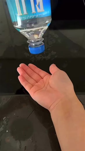 Great tricks #tricks #tips #lifehack #fyp #viral