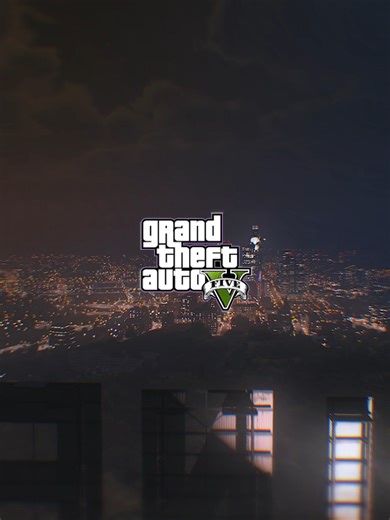 Exploring the Magic of GTA 5 and Nostalgic Gaming